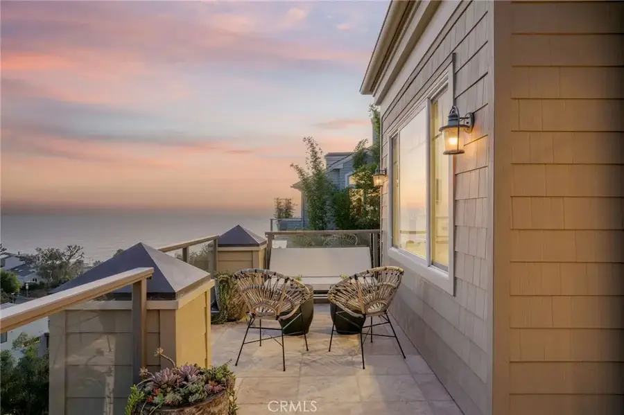 846 Diamond Street, Laguna Beach, CA 92651 - #2