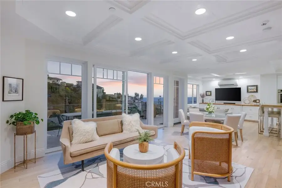 846 Diamond Street, Laguna Beach, CA 92651 - #3
