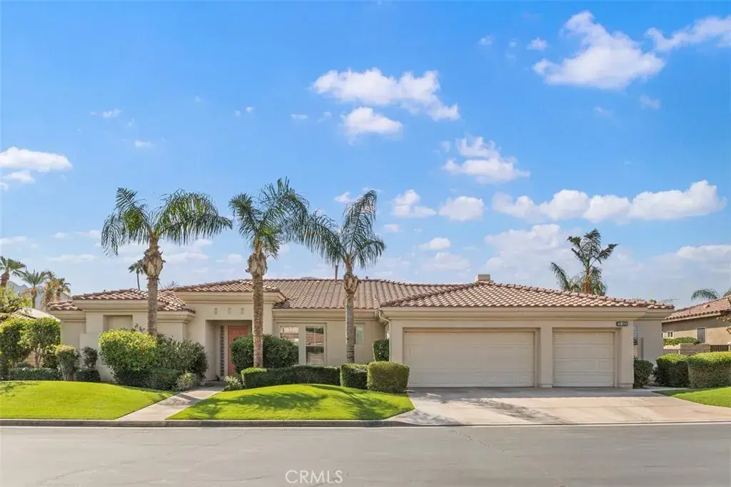 75929 Camino Cielo, Indian Wells, CA 92210 - #1