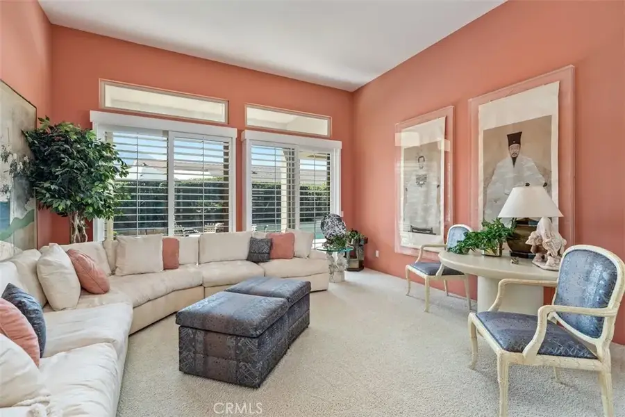 75929 Camino Cielo, Indian Wells, CA 92210 - #2