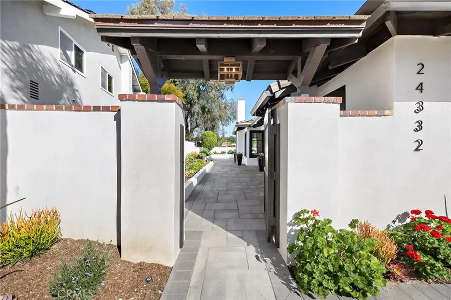 24332 Bellerive Circle, Laguna Niguel, CA 92677 - #2
