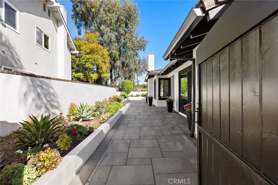 24332 Bellerive Circle, Laguna Niguel, CA 92677 - #3