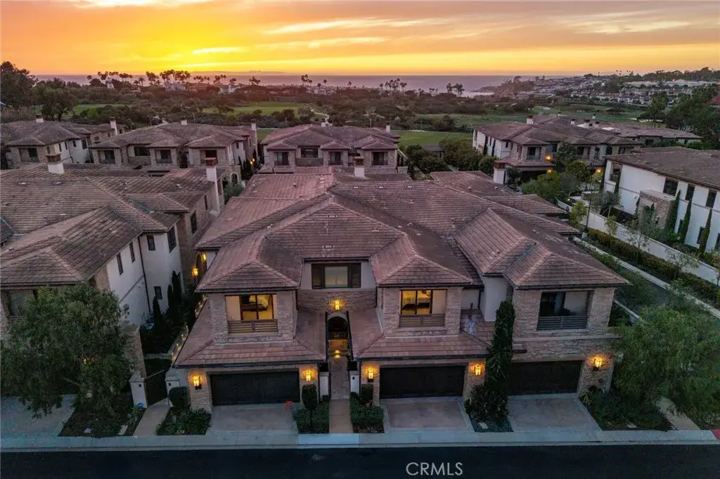 75 Monarch Beach Resort South, Dana Point, CA 92629 - #1