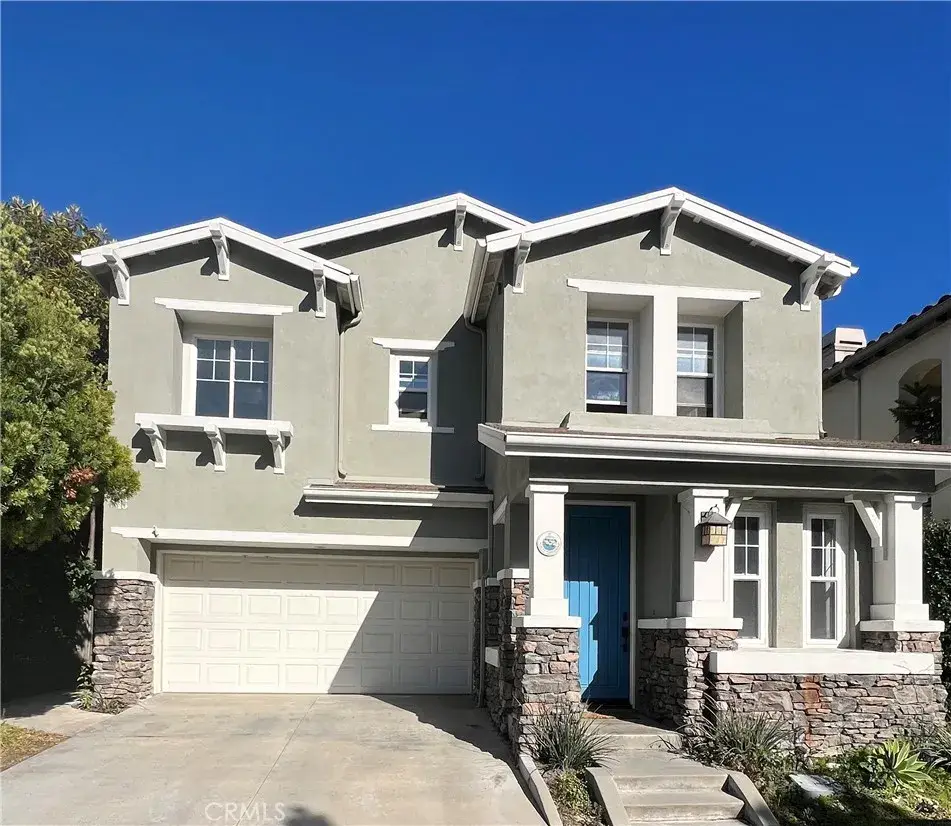 16 Calle Mandarina, San Clemente, CA 92673 - #1