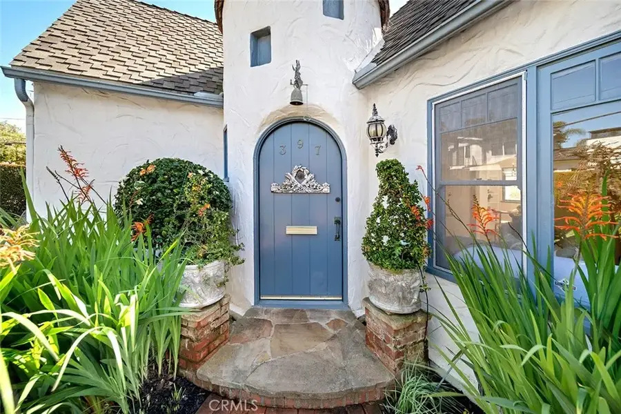 397 Poplar Street, Laguna Beach, CA 92651 - #3