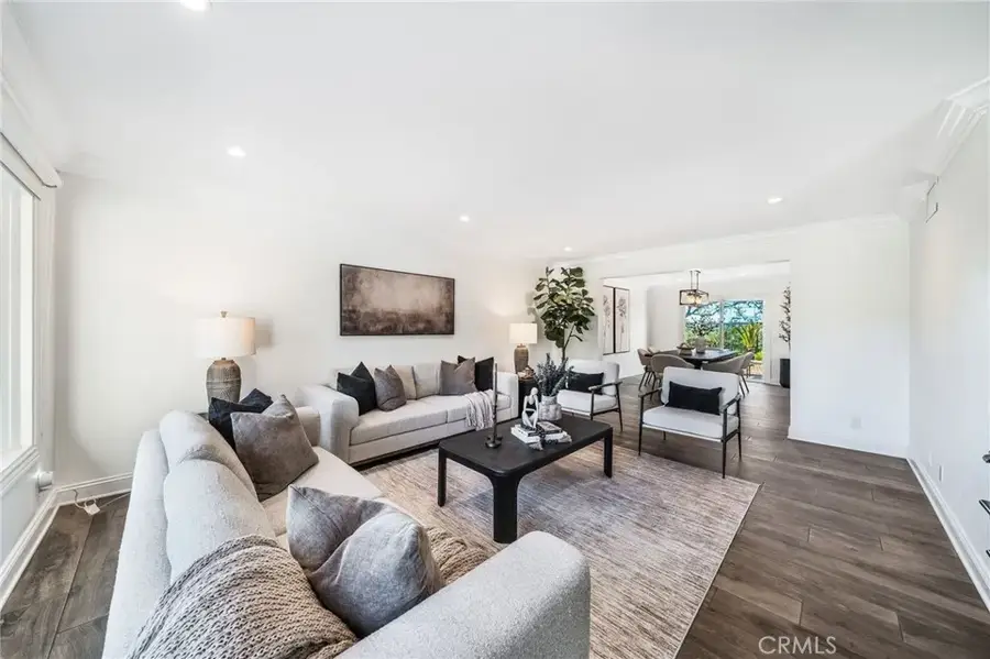 27011 Moro Azul, Mission Viejo, CA 92691 - #3