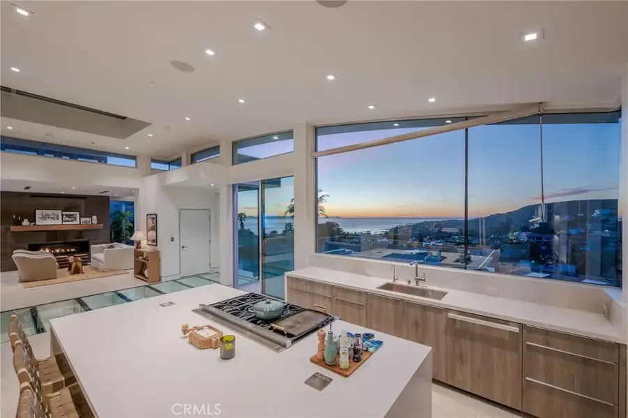 640 Temple Hills Drive, Laguna Beach, CA 92651 - #2