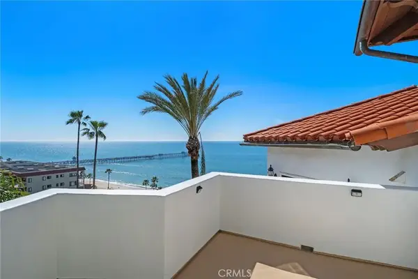 412 Arenoso Lane #403, San Clemente, CA 92672