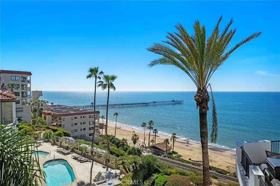 412 Arenoso Lane #403, San Clemente, CA 92672 - #2