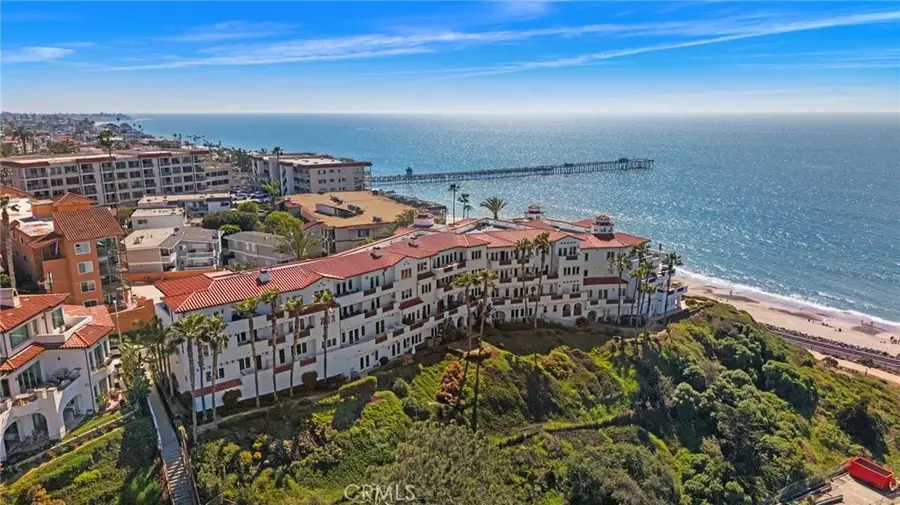 412 Arenoso Lane #403, San Clemente, CA 92672 - #3