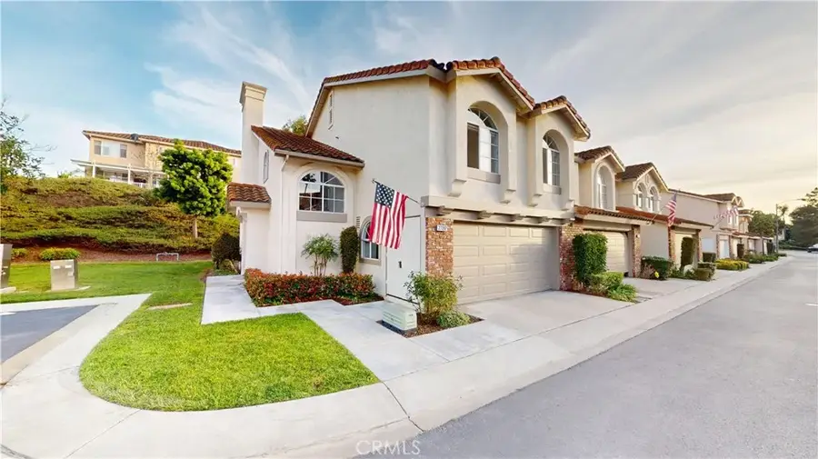 27392 Hyatt Court, Laguna Niguel, CA 92677 - #2