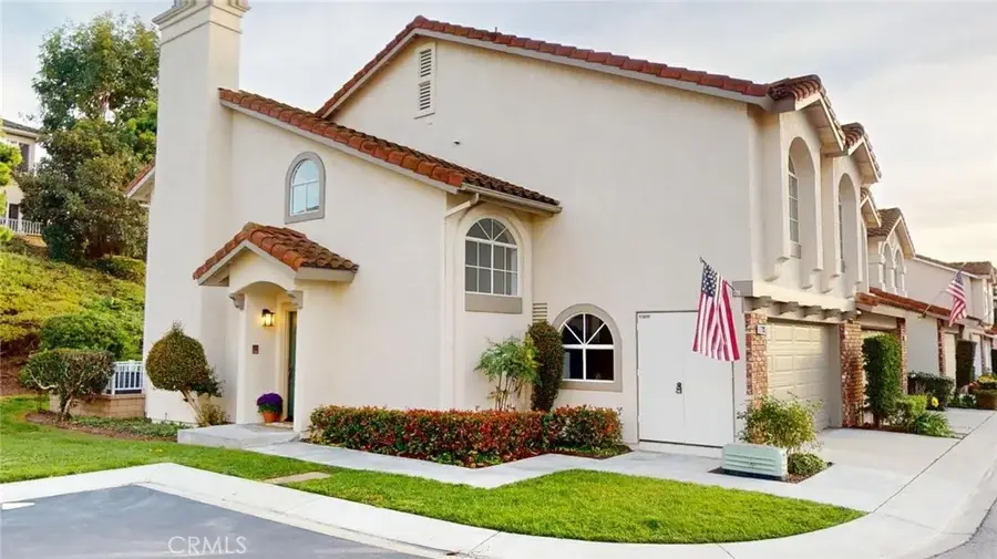 27392 Hyatt Court, Laguna Niguel, CA 92677 - #3