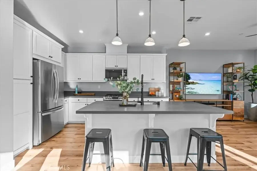 42 Concepcion Street, Rancho Mission Viejo, CA 92694 - #3