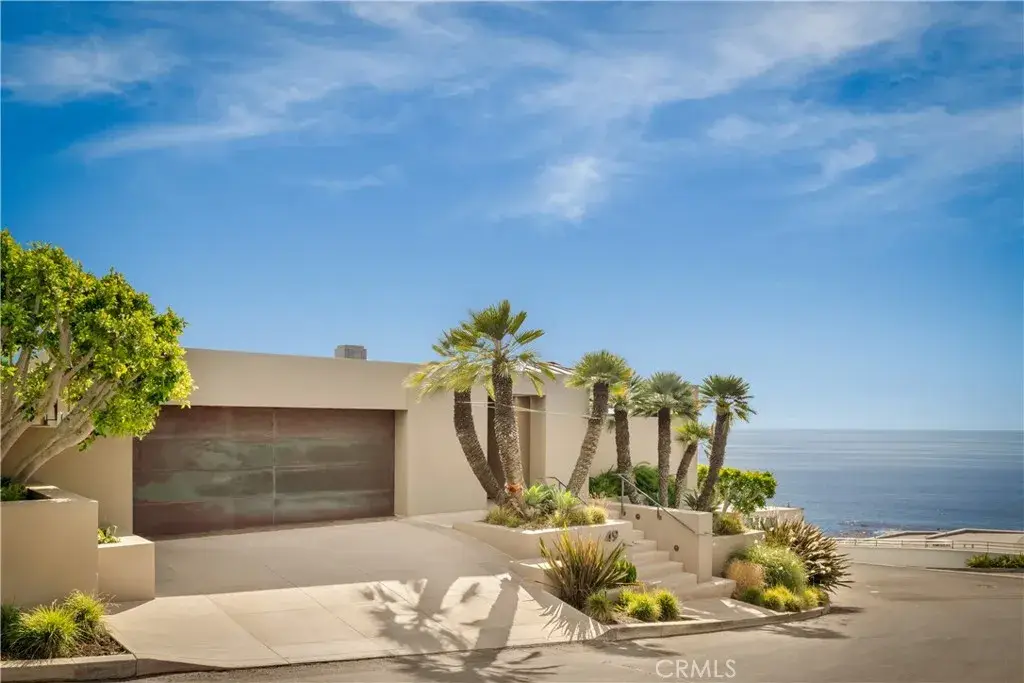 49 Lagunita Drive, Laguna Beach, CA 92651 - #1