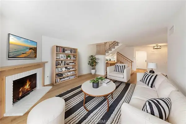 24242 Davida, Laguna Niguel, CA 92677