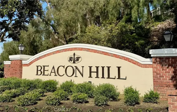 52 Terrace Circle North, Laguna Niguel, CA 92677