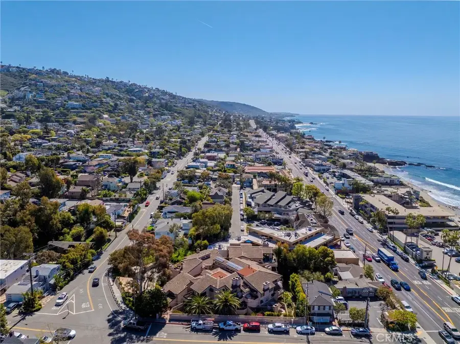 247 Calliope St, Laguna Beach, CA 92651 - #2