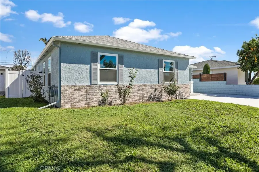10853 Glencannon Drive, Whittier, CA 90606 - #3