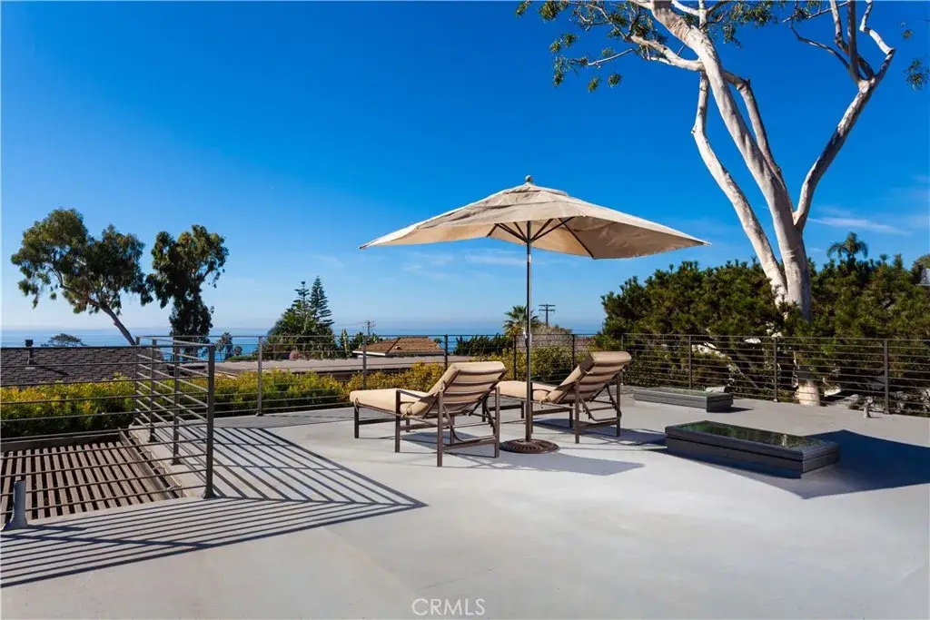 31511 West Street, Laguna Beach, CA 92651 - #1