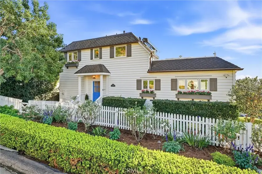 2115 Catalina, Laguna Beach, CA 92651 - #2