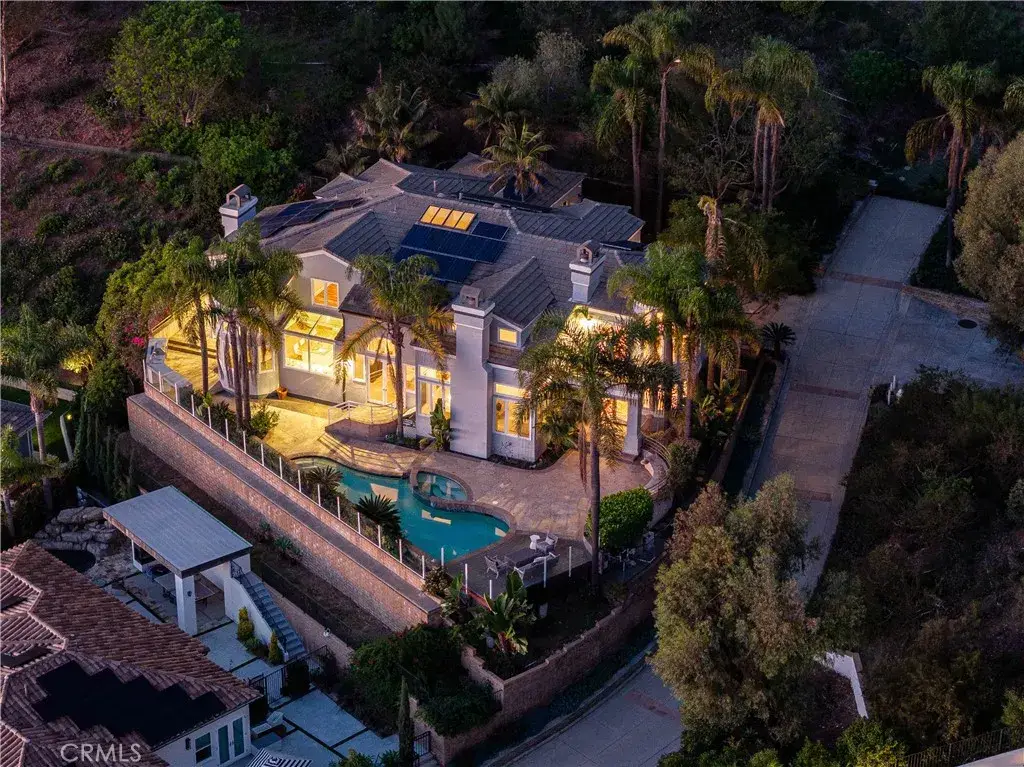 22905 Via Orvieto, Dana Point, CA 92629 - #1