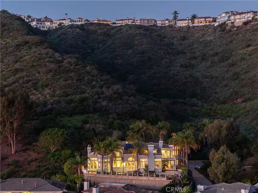 22905 Via Orvieto, Dana Point, CA 92629 - #3