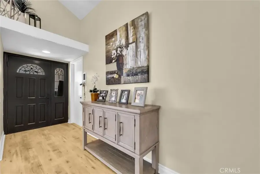 6437 E Calle Del Norte, Anaheim Hills, CA 92807 - #3