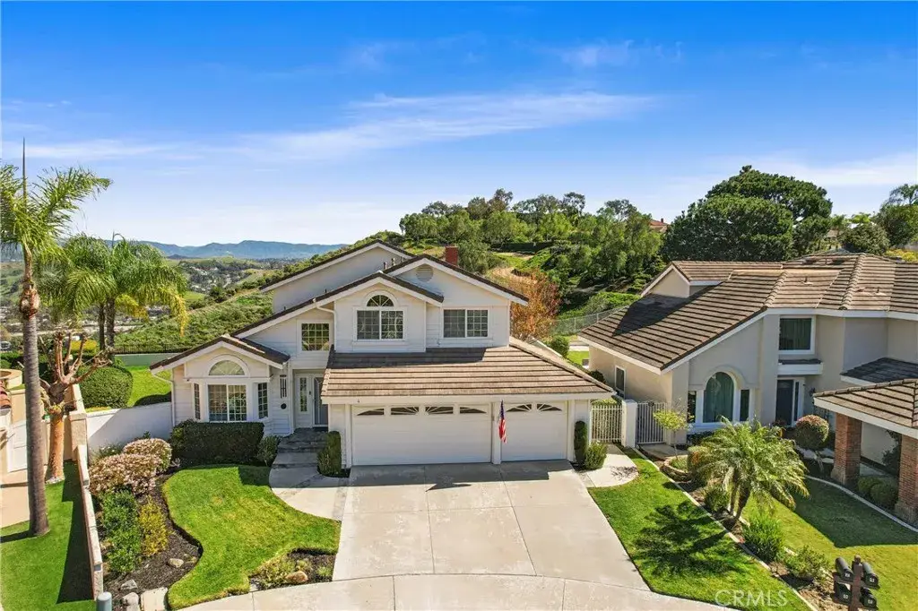 4 Precipice, Laguna Niguel, CA 92677 - #1