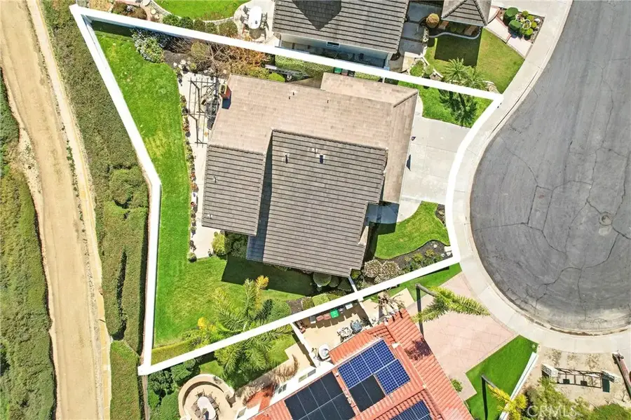 4 Precipice, Laguna Niguel, CA 92677 - #3