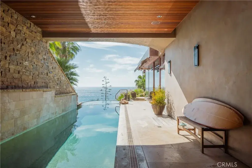 31921 Coast Highway, Laguna Beach, CA 92651 - #1