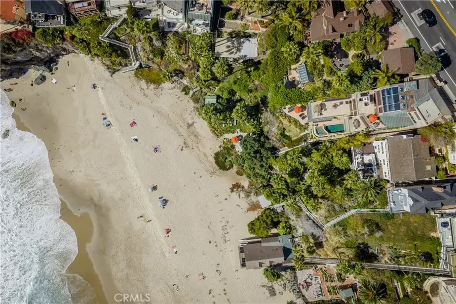 31921 Coast Highway, Laguna Beach, CA 92651 - #3