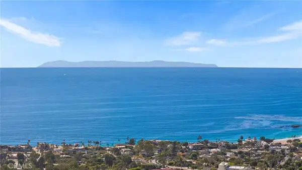 1651 Thurston Dr, Laguna Beach, CA 92651