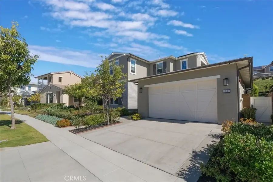 20 Tandeo Drive, Rancho Mission Viejo, CA 92694 - #2