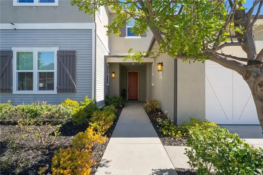 20 Tandeo Drive, Rancho Mission Viejo, CA 92694 - #3