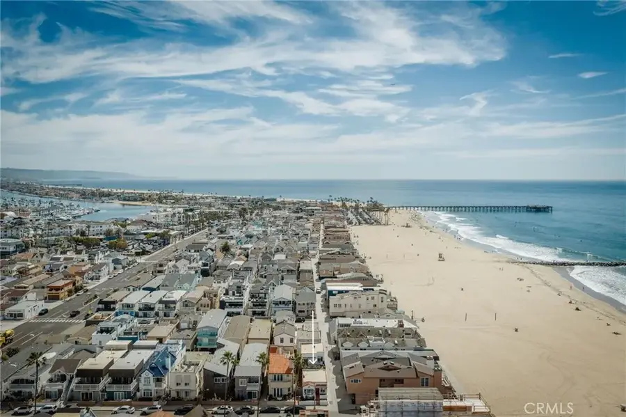 106 31st Street, Newport Beach, CA 92663 - #2