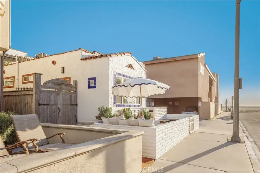 106 31st Street, Newport Beach, CA 92663 - #3