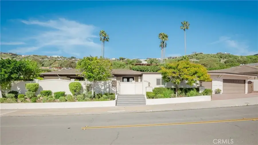 32702 Seven Seas, Dana Point, CA 92629 - #3