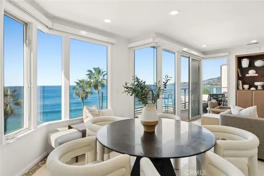 921 Gaviota Drive, Laguna Beach, CA 92651 - #3