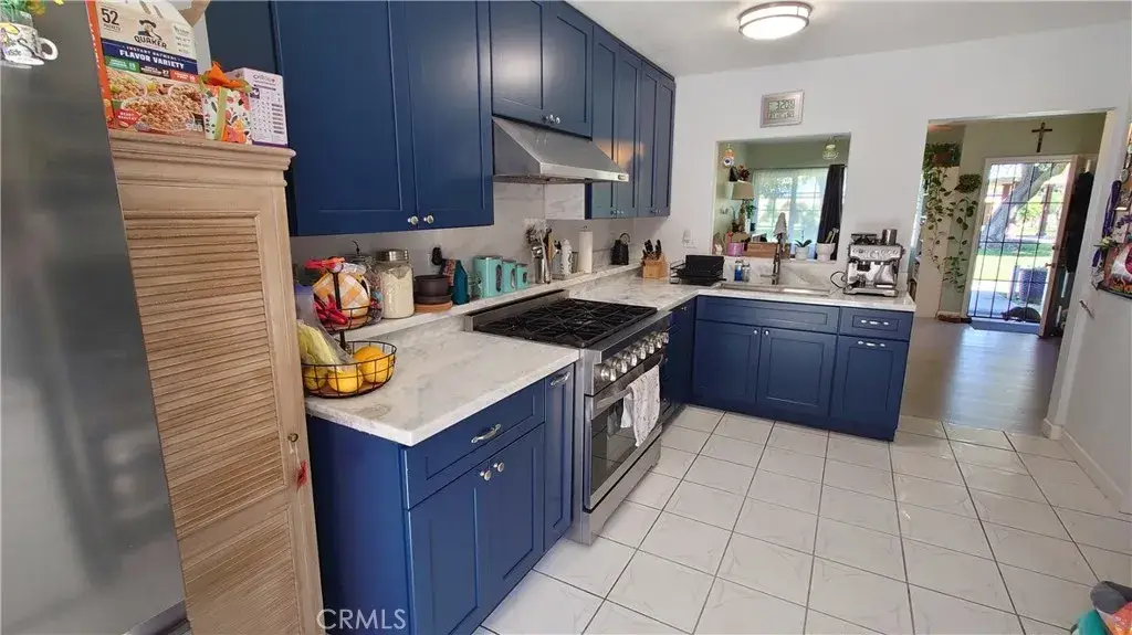 4109 W 5th #57, Santa Ana, CA 92703 - #1