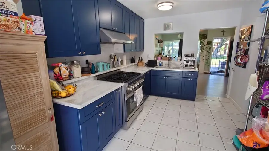 4109 W 5th #57, Santa Ana, CA 92703 - #2