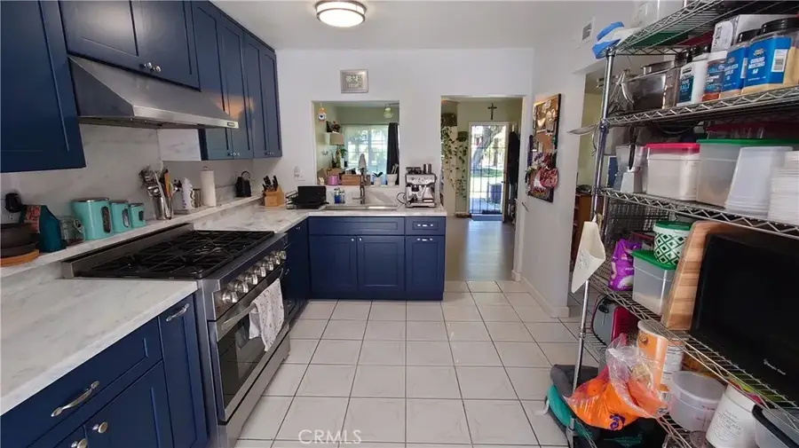 4109 W 5th #57, Santa Ana, CA 92703 - #3