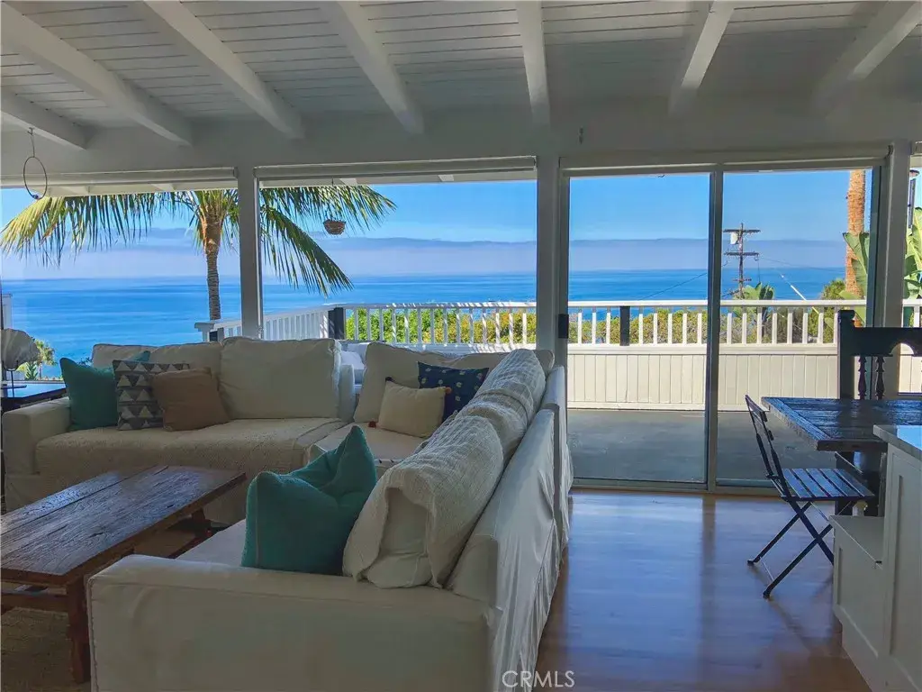 31902 Sunset Ave, Laguna Beach, CA 92651 - #1