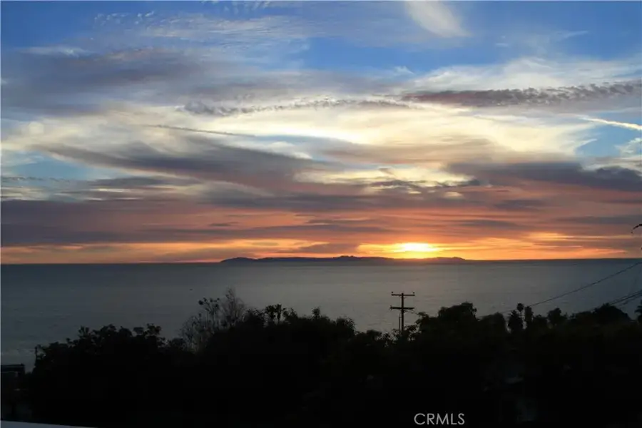 31902 Sunset Ave, Laguna Beach, CA 92651 - #2