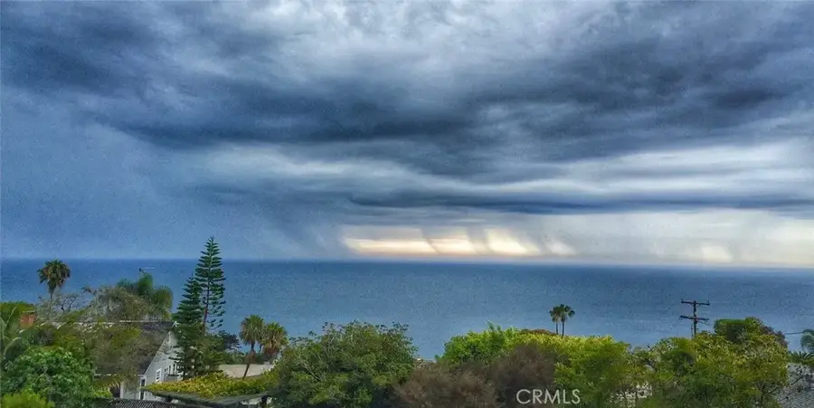 31902 Sunset Ave, Laguna Beach, CA 92651 - #3