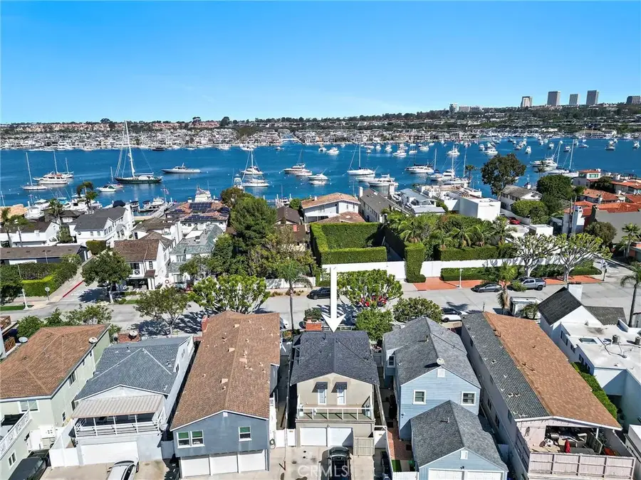 1613 E Balboa, Newport Beach, CA 92661 - #2