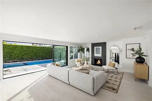 1924 Beryl Lane, Newport Beach, CA 92660