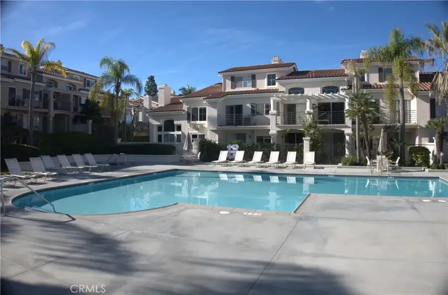 28748 La Siena, Laguna Niguel, CA 92677 - #2