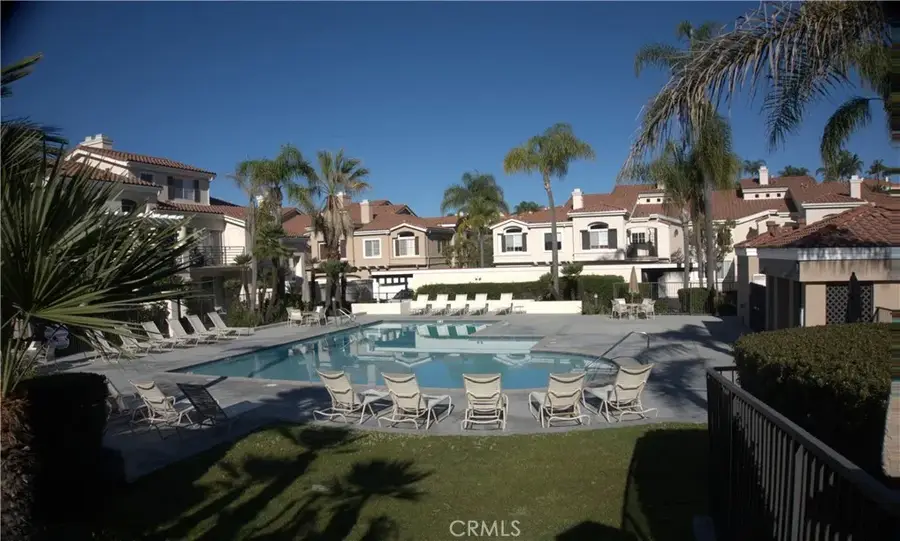 28748 La Siena, Laguna Niguel, CA 92677 - #3