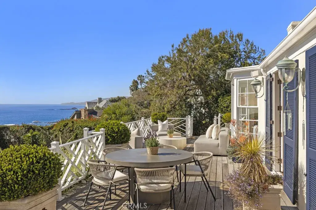 31571 Bluff Drive, Laguna Beach, CA 92651 - #1