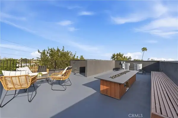 3601 Mclaughlin Avenue, Los Angeles, CA 90066